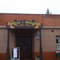 El Cañal