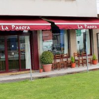 La Pasera