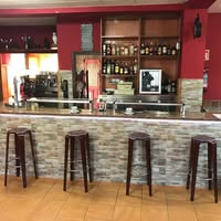 El Madreñeru de Cayés