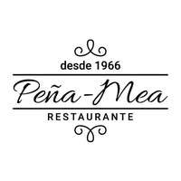 Peña-Mea