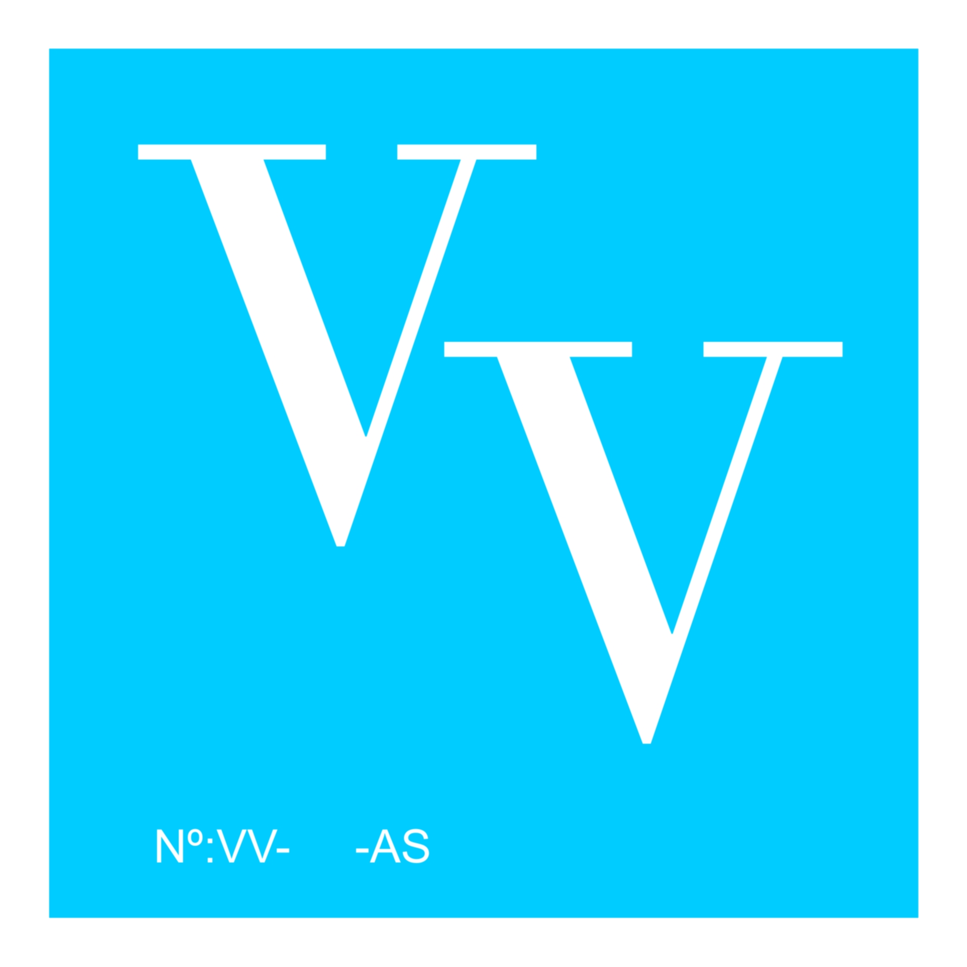 Logo Viviendas Vacacionales