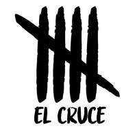 El Cruce
