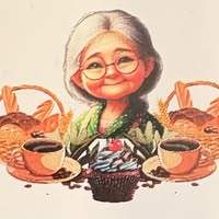 El Rincón de Güela