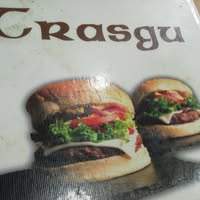 El Trasgu