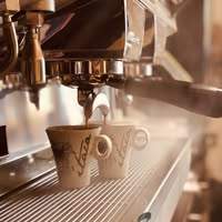 Sirocco Coffee & Bar