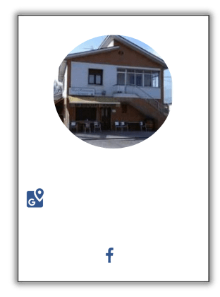 3_hermanos 3 Hermanos