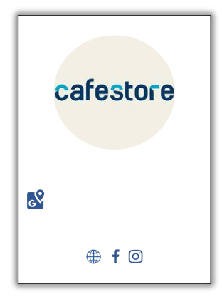 cafestore Cafestore