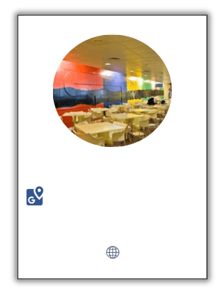 centroelena Centroelena