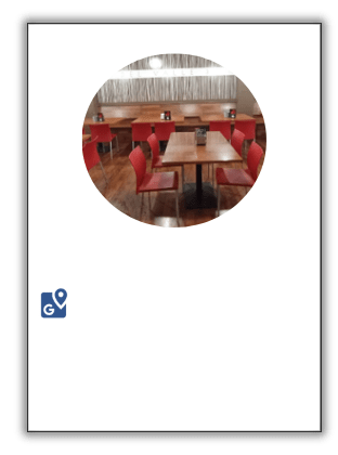 del_valle_3 Del Valle 3