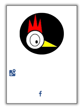 7 El gallinero de Pruvia