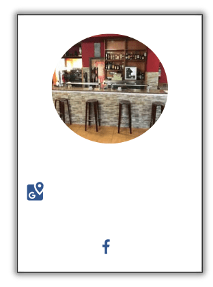 el_madreneru El Madreñeru de Cayés