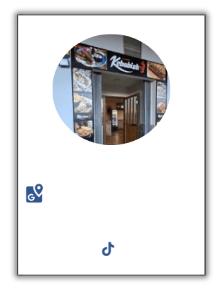 kebabish Kebabish de Posada de Llanera