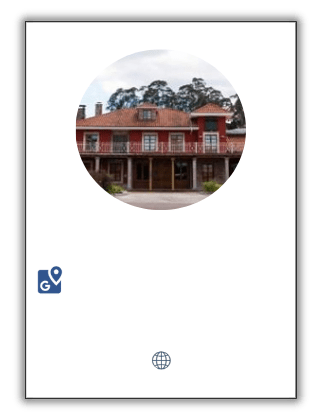 la_campana La Campana