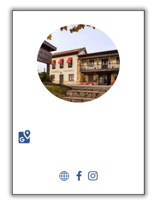 la_venta_del_jamon La Venta del Jamón