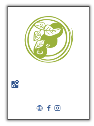 llagar_el_guelu El Güelu