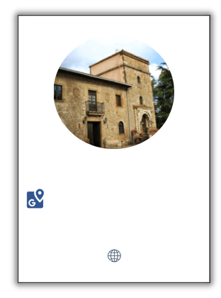 palacio_villabona Palacio Villabona