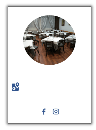 penausende Peñausende