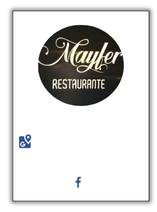 restaurante_mayfer Mayfer