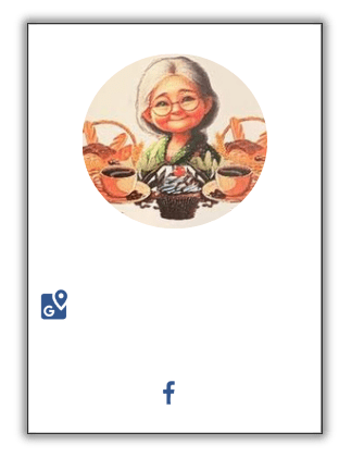 rincon_guela Rincón de la Güela