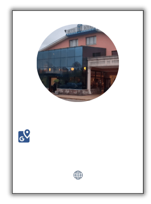 hotel_royal Restaurante Hotel Royal