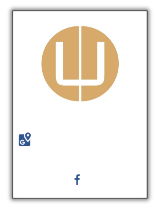 Urriullu Sidrería Urriellu