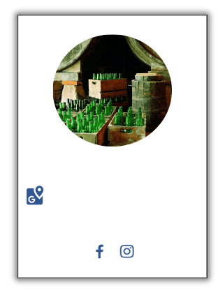 la_llera Sidrería La Llera