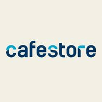Cafestore