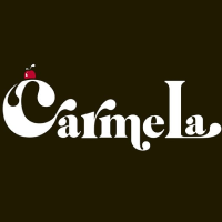 Carmela