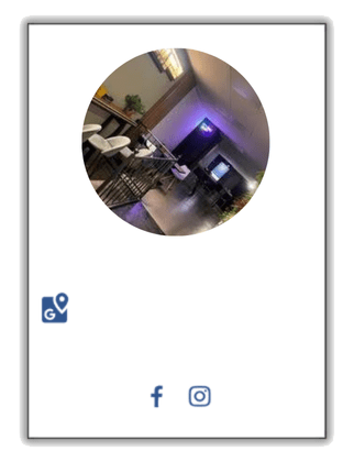 alroca La Nueva Alroca