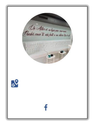 atelier_cafe Atelier Café