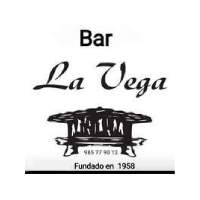 Bar La Vega