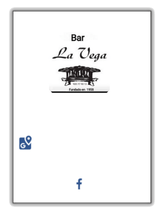 bar_la_vega Bar La Vega