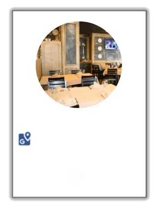 cafe_oceano Café Océano