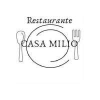 Casa Milio