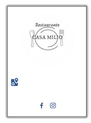 casa_milio Casa Milio