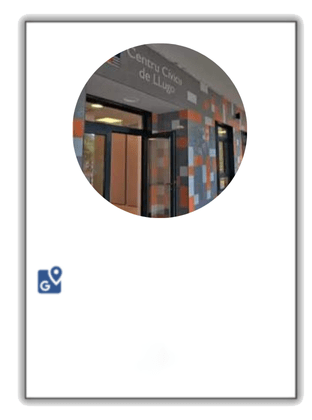 centro_social_lugo_llanera Centro Social de Lugo de Llanera