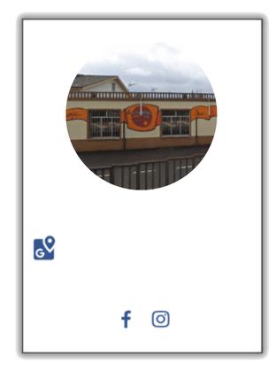 chiringu El Chiringu