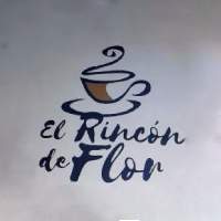 El Rincón de Flor