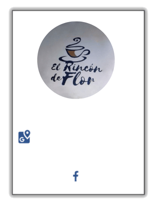 el_rincon_de_flor El Rincón de Flor