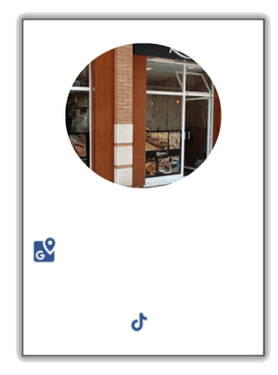 kebabish_lugo Kebabish de Lugo de Llanera