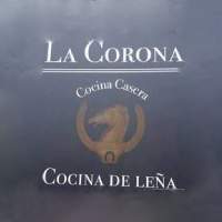 La Corona