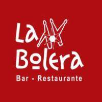 La Bolera