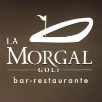 La Morgal Golf