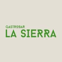 Gastrobar La Sierra