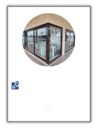 luna_del_cabo La Luna del Cabo