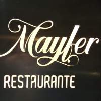 Mayfer