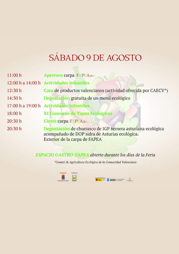 programa2 Programa Día 2