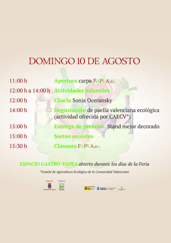 programa3 Programa Día 3