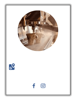 sirocco Sirocco Coffee & Bar