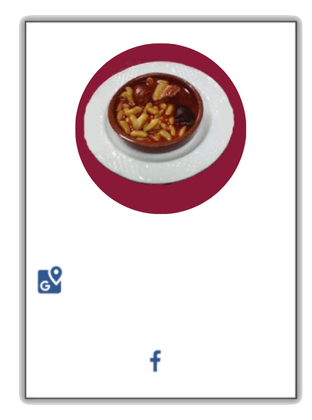 venta_del_gallo Venta del Gallo